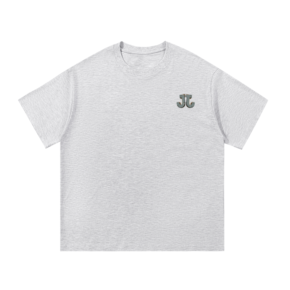 Joes Jungle 6 Overlooked Species Cotton T-Shirt