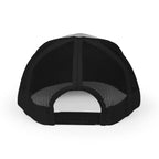 Joe's Snapback Trucker Cap