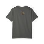Amazon River Dolphin Unisex Garment-Dyed Comfort Colors T-shirt