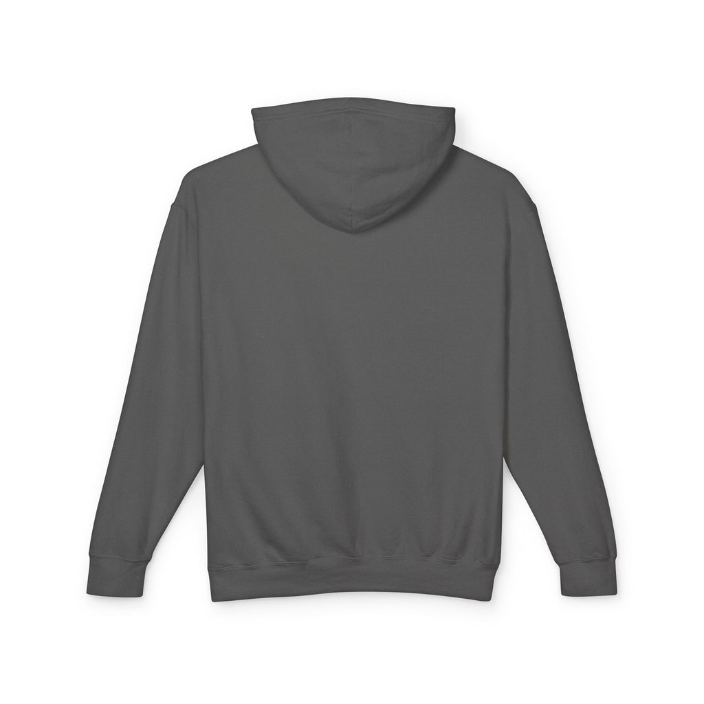 Joe's Jungle Lightweight Unisex Hoodie Sweatshirt