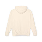 Joe's Jungle Lightweight Unisex Hoodie Sweatshirt