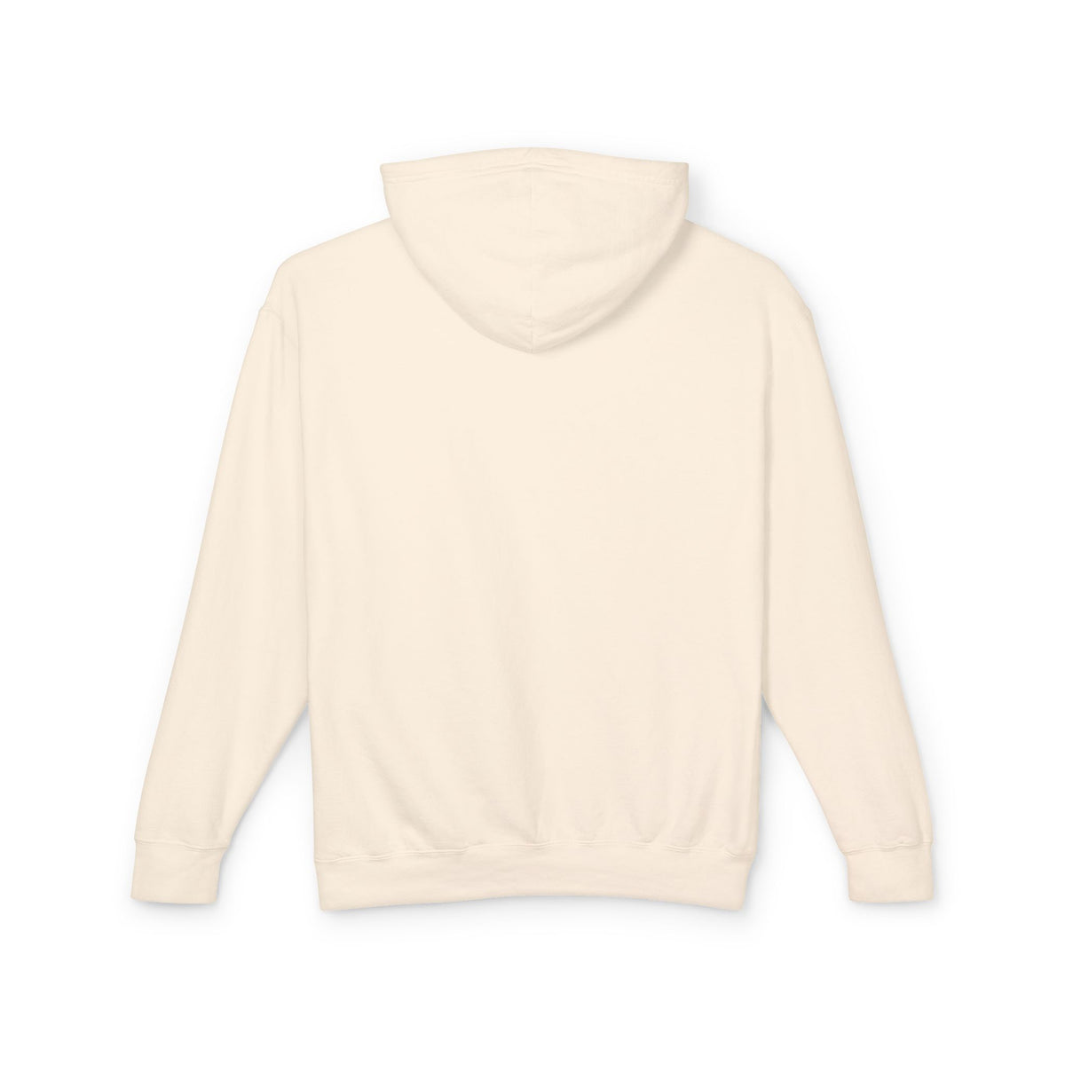 Joe's Jungle Lightweight Unisex Hoodie Sweatshirt