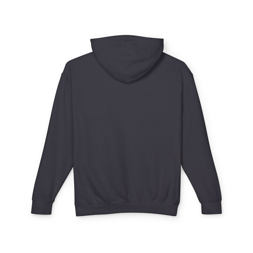 Joe's Jungle Lightweight Unisex Hoodie Sweatshirt