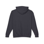 Joe's Jungle Lightweight Unisex Hoodie Sweatshirt