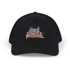Joe's Snapback Trucker Cap