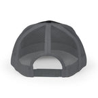 Joe's Snapback Trucker Cap