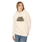 Joe's Jungle Lightweight Unisex Hoodie Sweatshirt