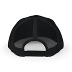 Joe's Snapback Trucker Cap