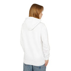 Joe's Jungle Lightweight Unisex Hoodie Sweatshirt