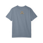 Amazon River Dolphin Unisex Garment-Dyed Comfort Colors T-shirt