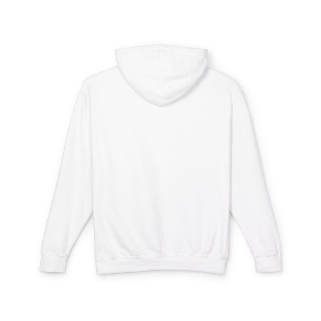 Joe's Jungle Lightweight Unisex Hoodie Sweatshirt