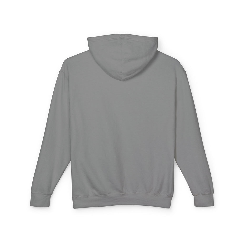 Joe's Jungle Lightweight Unisex Hoodie Sweatshirt