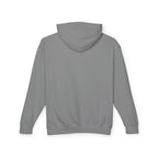 Joe's Jungle Lightweight Unisex Hoodie Sweatshirt