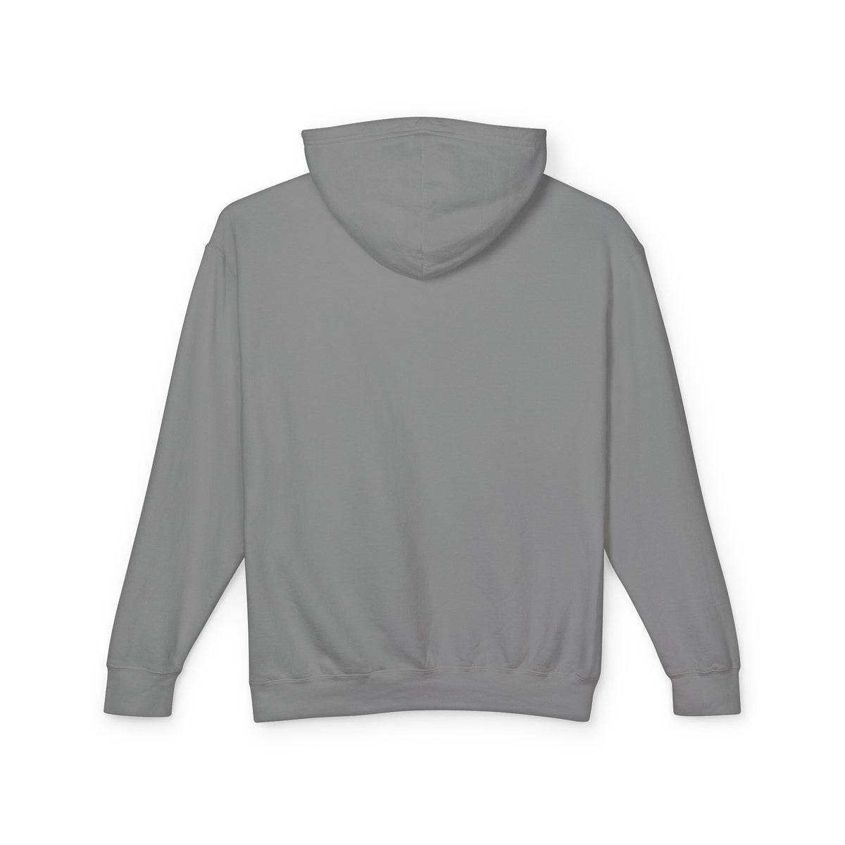 Joe's Jungle Lightweight Unisex Hoodie Sweatshirt
