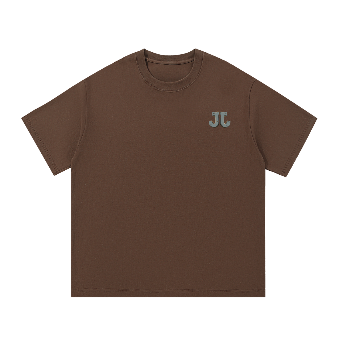 Joes Jungle 6 Overlooked Species Cotton T-Shirt