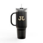 Joe's Jumbo Insulated Travel Mug, 40oz