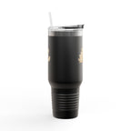 Joe's Jumbo Insulated Travel Mug, 40oz