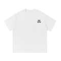 Joes Jungle 6 Overlooked Species Cotton T-Shirt
