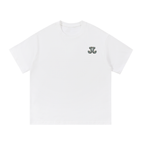 Joes Jungle 6 Overlooked Species Cotton T-Shirt