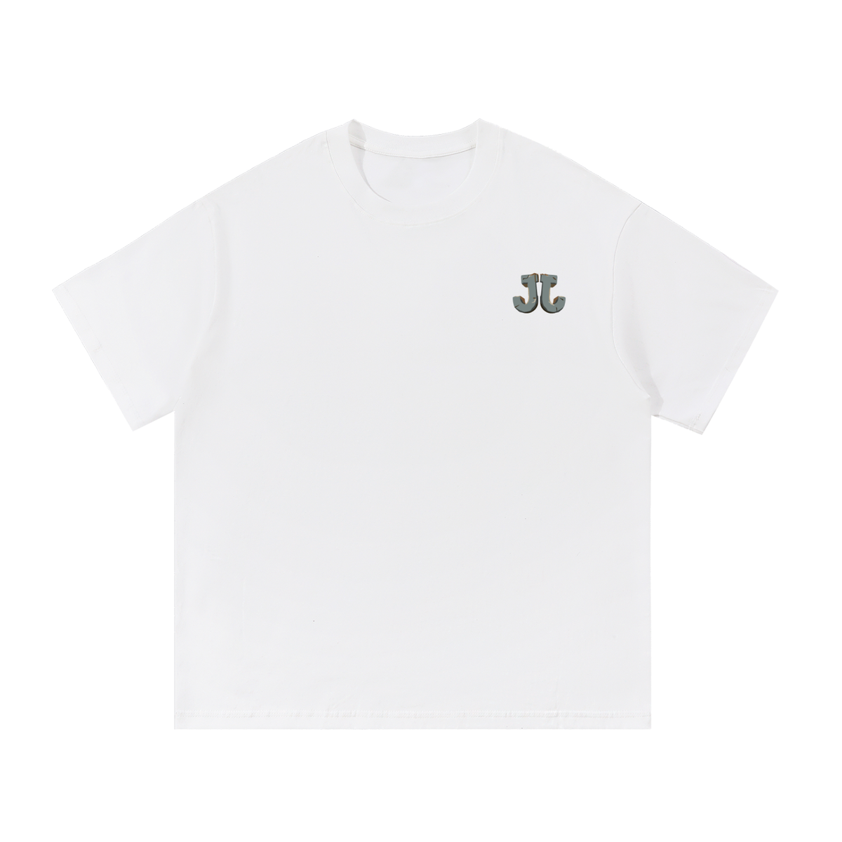 Joes Jungle 6 Overlooked Species Cotton T-Shirt