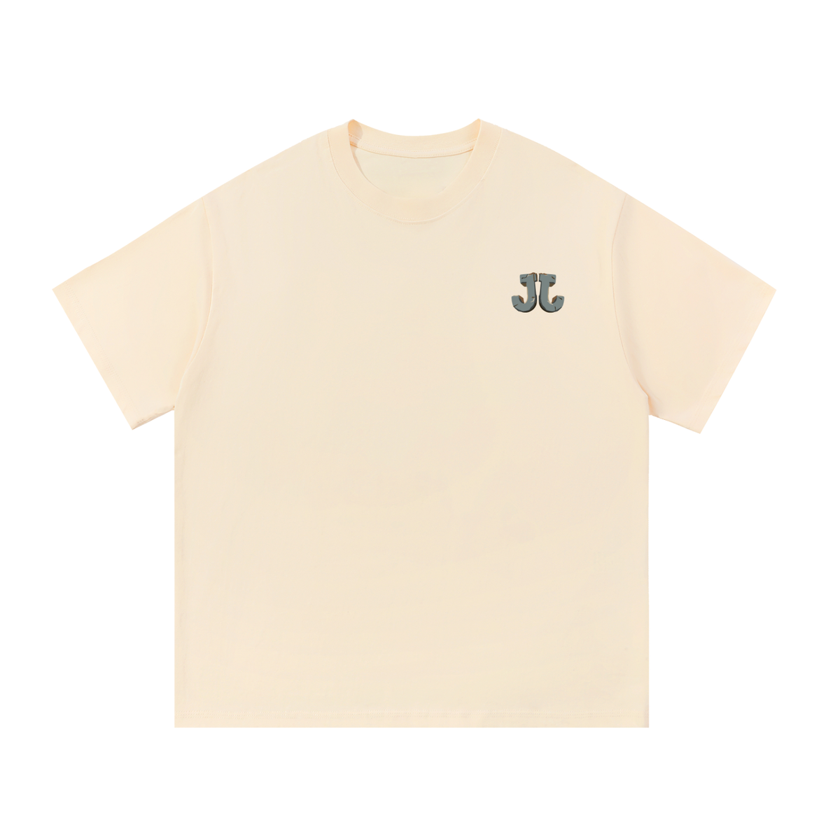 Joes Jungle 6 Overlooked Species Cotton T-Shirt