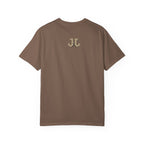 Amazon River Dolphin Unisex Garment-Dyed Comfort Colors T-shirt