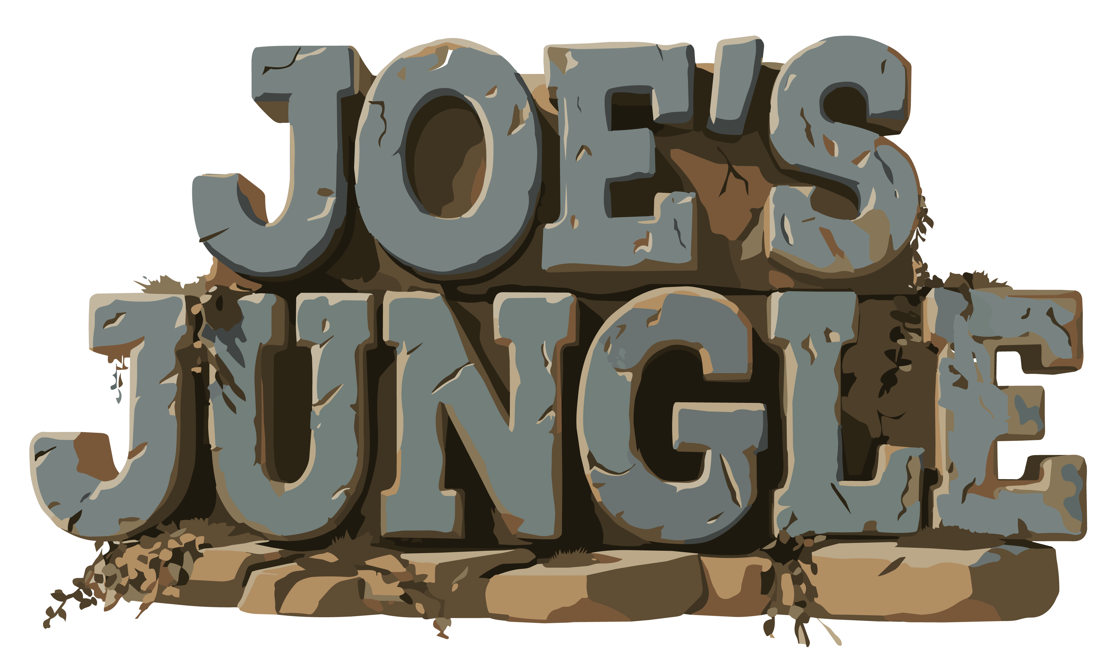 Joe's Jungle