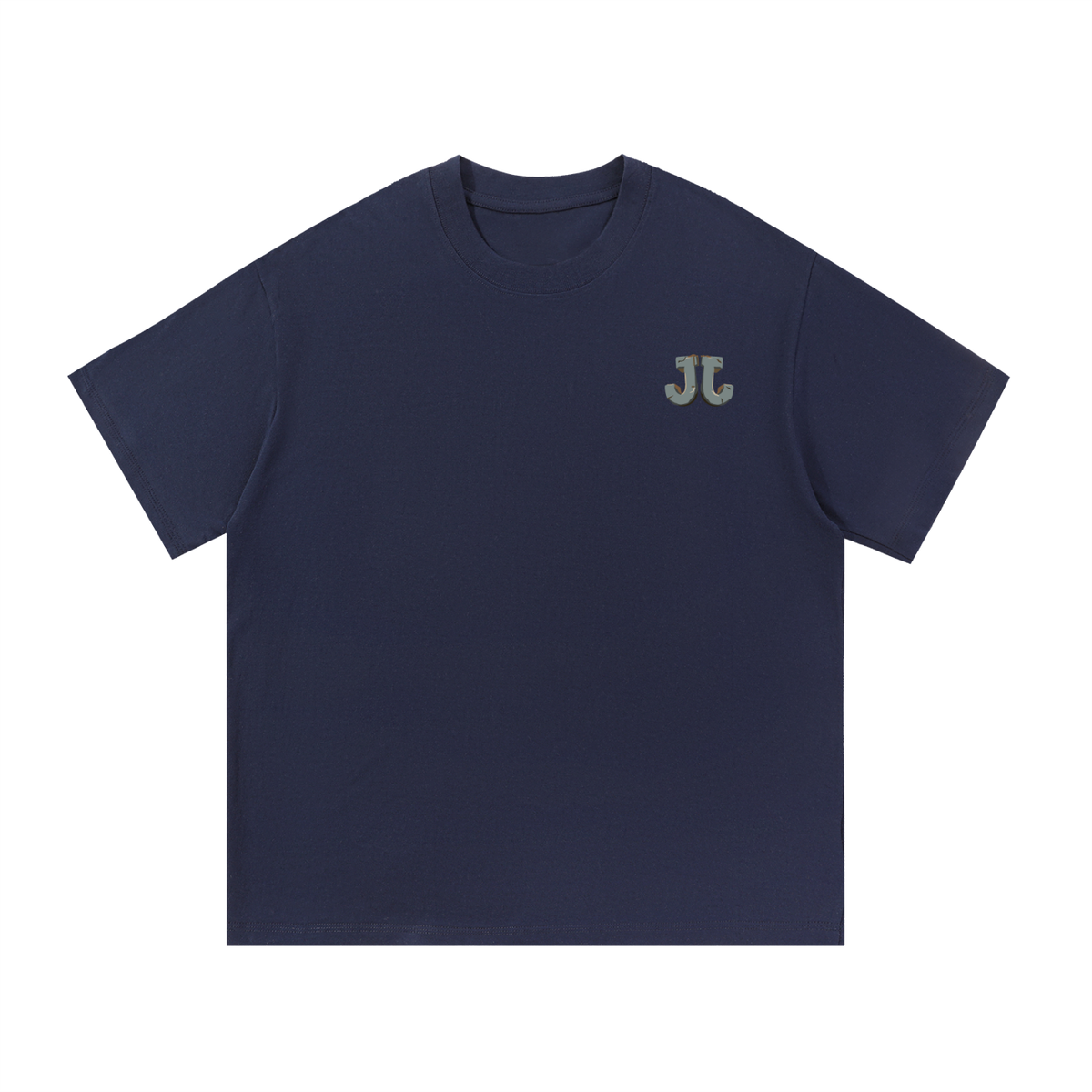 Joes Jungle 6 Overlooked Species Cotton T-Shirt