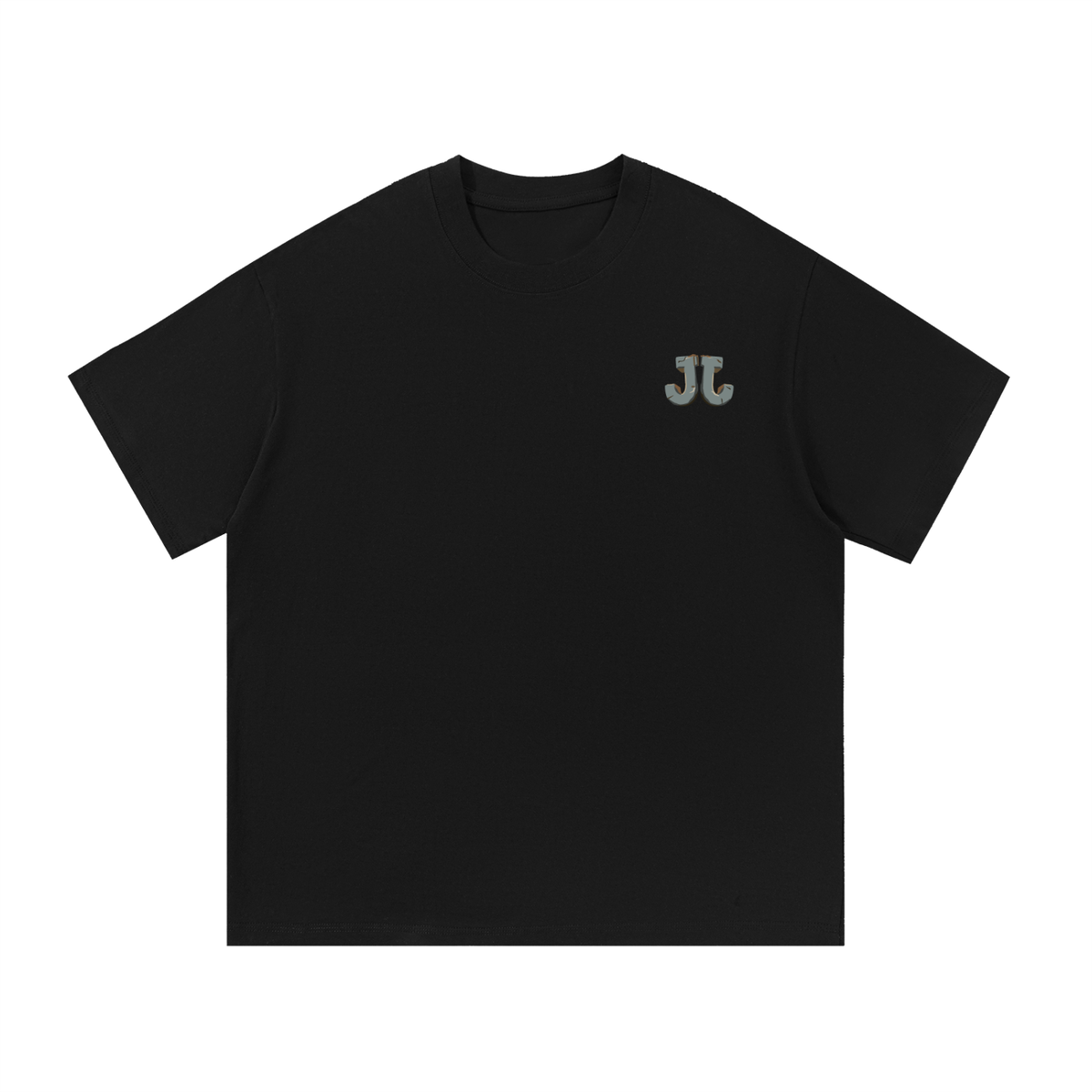 Joes Jungle 6 Overlooked Species Cotton T-Shirt