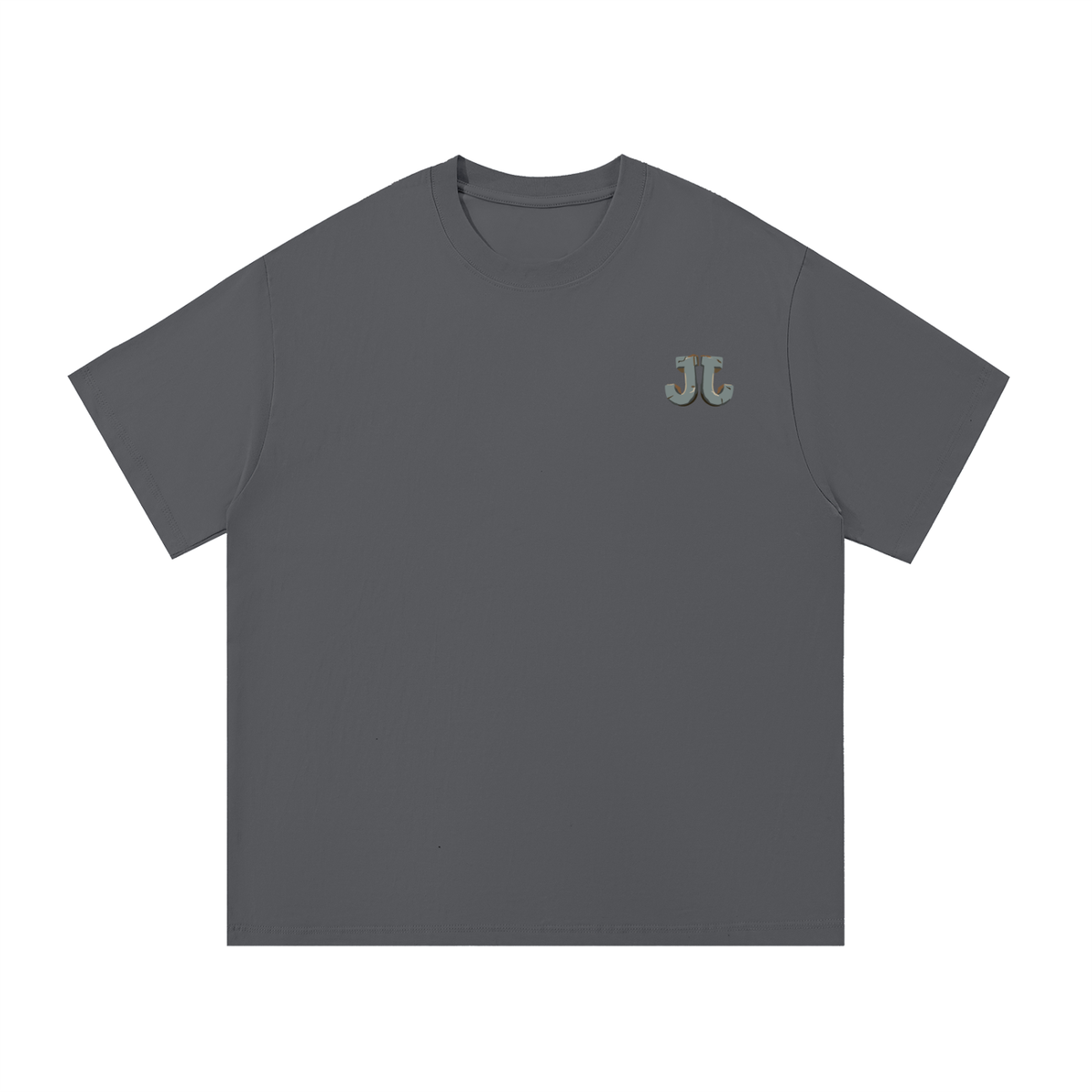 Joes Jungle 6 Overlooked Species Cotton T-Shirt